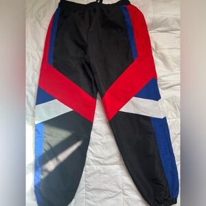 Forever 21 Large Bomber Pants